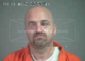 Bryan E Waggoner