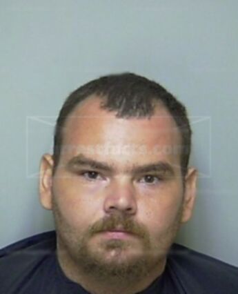 David Dewayne Graveley