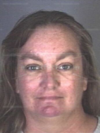Charlene Laura Resnick