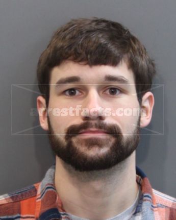 Jared Michael Nipper