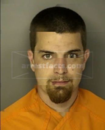 Edward Lester Harbaugh