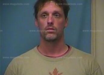 Arvis Tyler Paquette