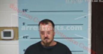 Jay Thomas Wells