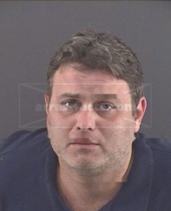 Rodney D. Smithee