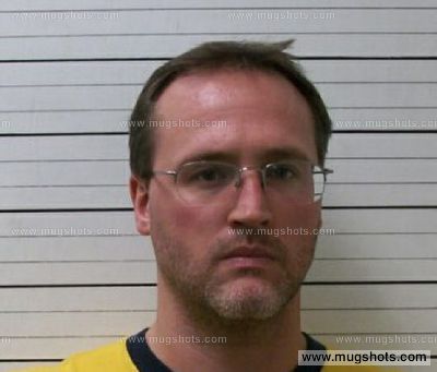 Aron Glen Cappello