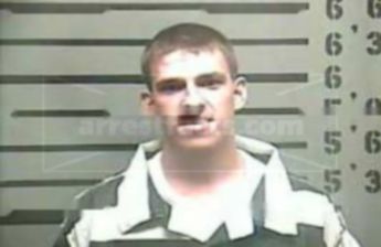 Brett Russell Cobb