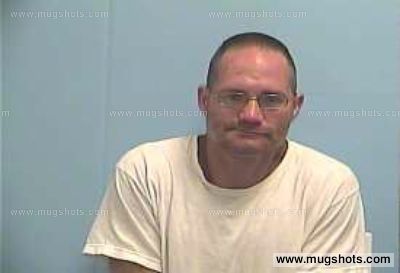 Marcus Fred Franklin