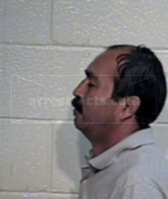 Javier Rodriguez Aguilar