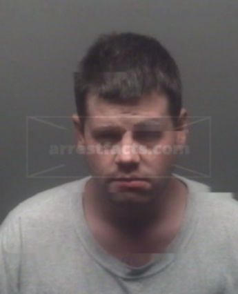 Patrick Eugene Fulmer