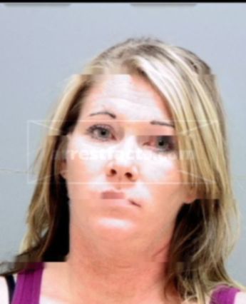 Kimberly Ann Feldmann