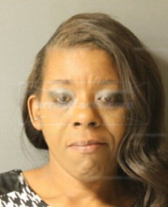 Shebra Michelle Beal