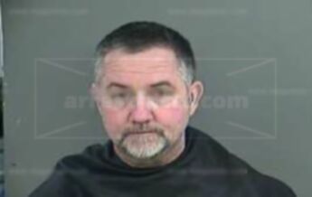Ralph Thomas Carnes