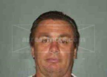 Glenn Anthony Ogden