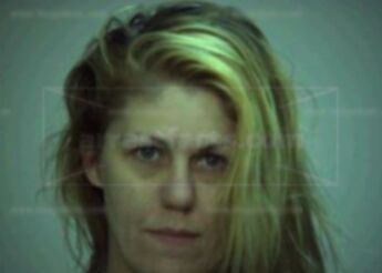 Crisene Diane Casper
