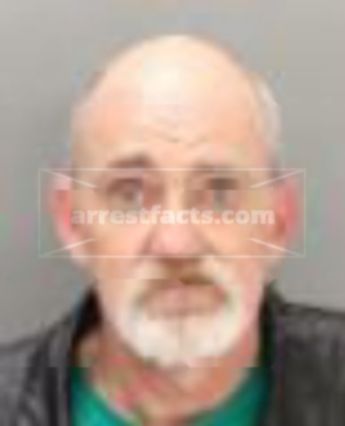 Sweeney Thomas Edward