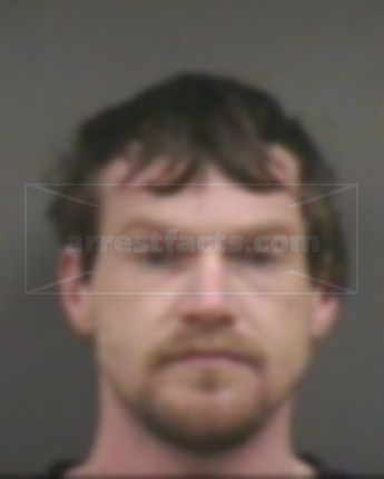 Brian Paul Bartunek