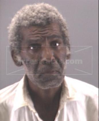 Hubert Ray Hightower