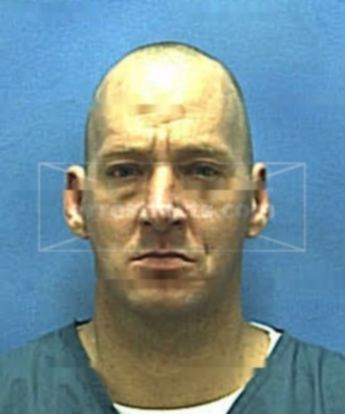 Mark Allen Duncan