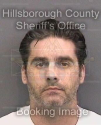 Michael Joseph Whited