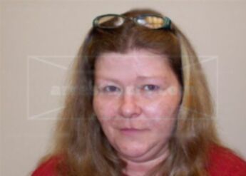 Sandra Miller