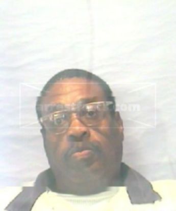 Dennis Gamble