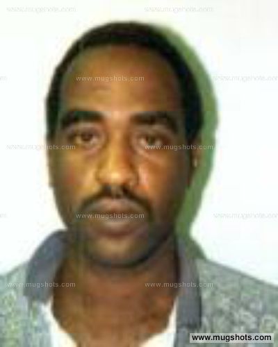 Donald Keith Allen