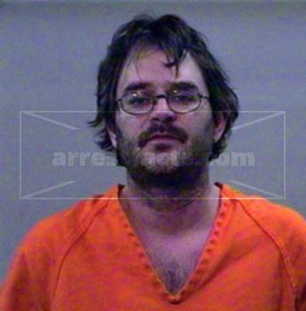Jason Ronald Bowen
