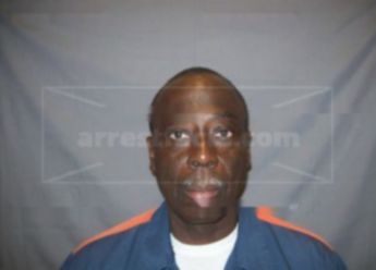 Michael Eugene Vaughn