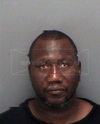 James Dana Lewis