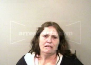 Mary P Mandujano