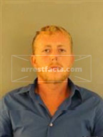 Timothy Shaine Jr Montgomery