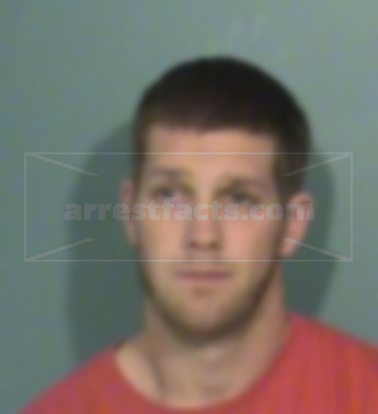 Bobby Wayne Lyons