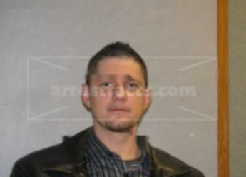 Craig Patrick Stark
