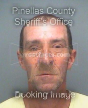 Craig Anson Schultheis