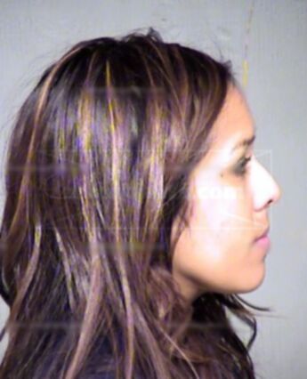 Dalia Paola Lopez-Millan