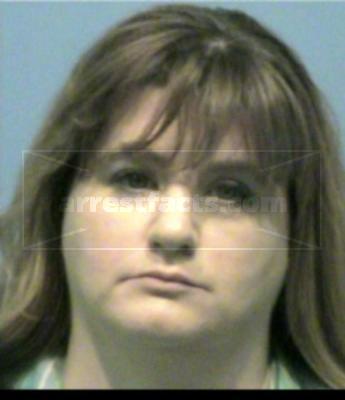 Pamela Hill Massey