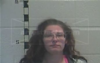 Sarah Ruth Sims