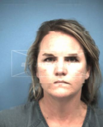 Paula J. Weaver