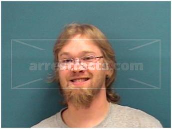 Franklin James Hessler