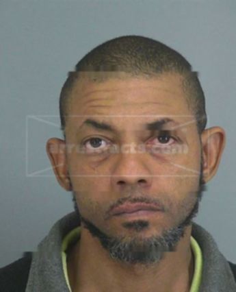 Robert Eugene Landrum