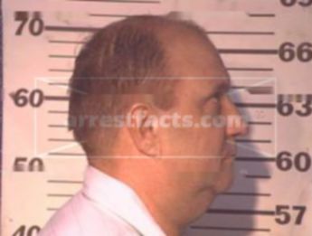 Jeff Warren Wetzel