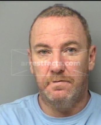 Terence Clifford Kneale