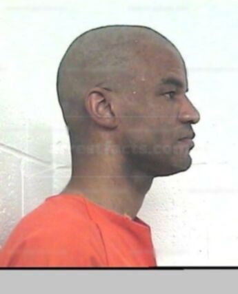 Shawn T Mccleskey