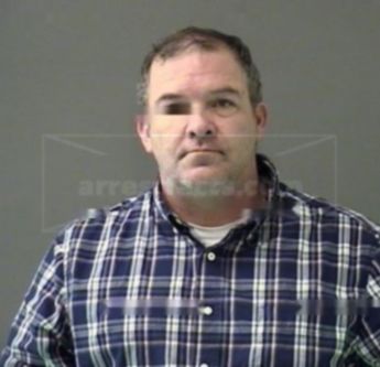 William Eugene Ballard