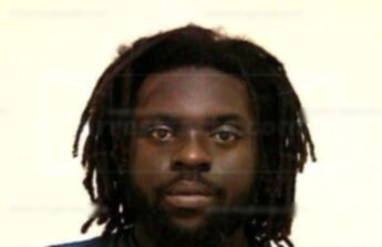 Kendrick Lee