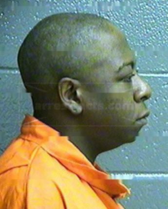 Ronald W Henderson