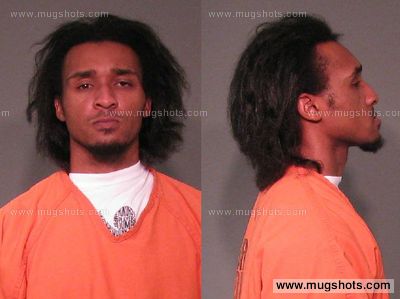 Marquis Jermaine Edwards