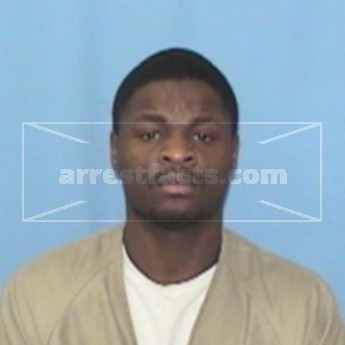 Darnell Lee