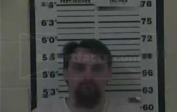 Joshua Allen Duvall