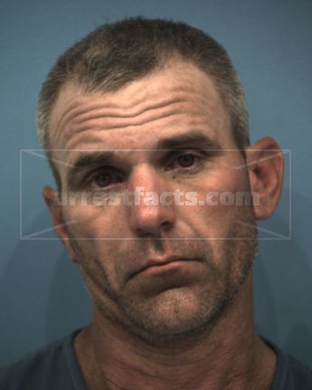 Gregory Lee Kelm